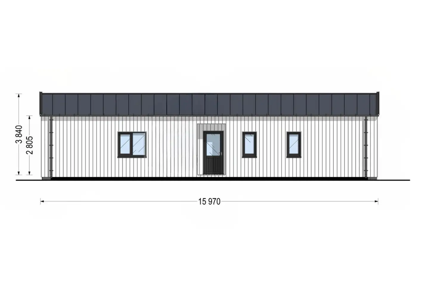 EEVA RV Plano 2