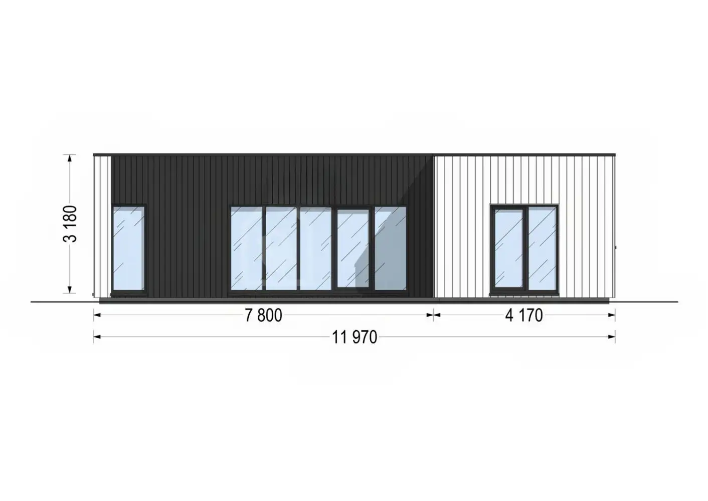 ERICA 2 PV Plano 2