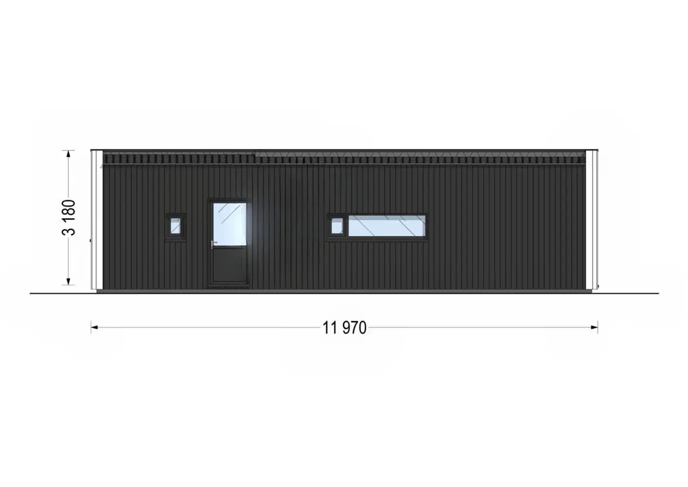 ERICA 2 PV Plano 4