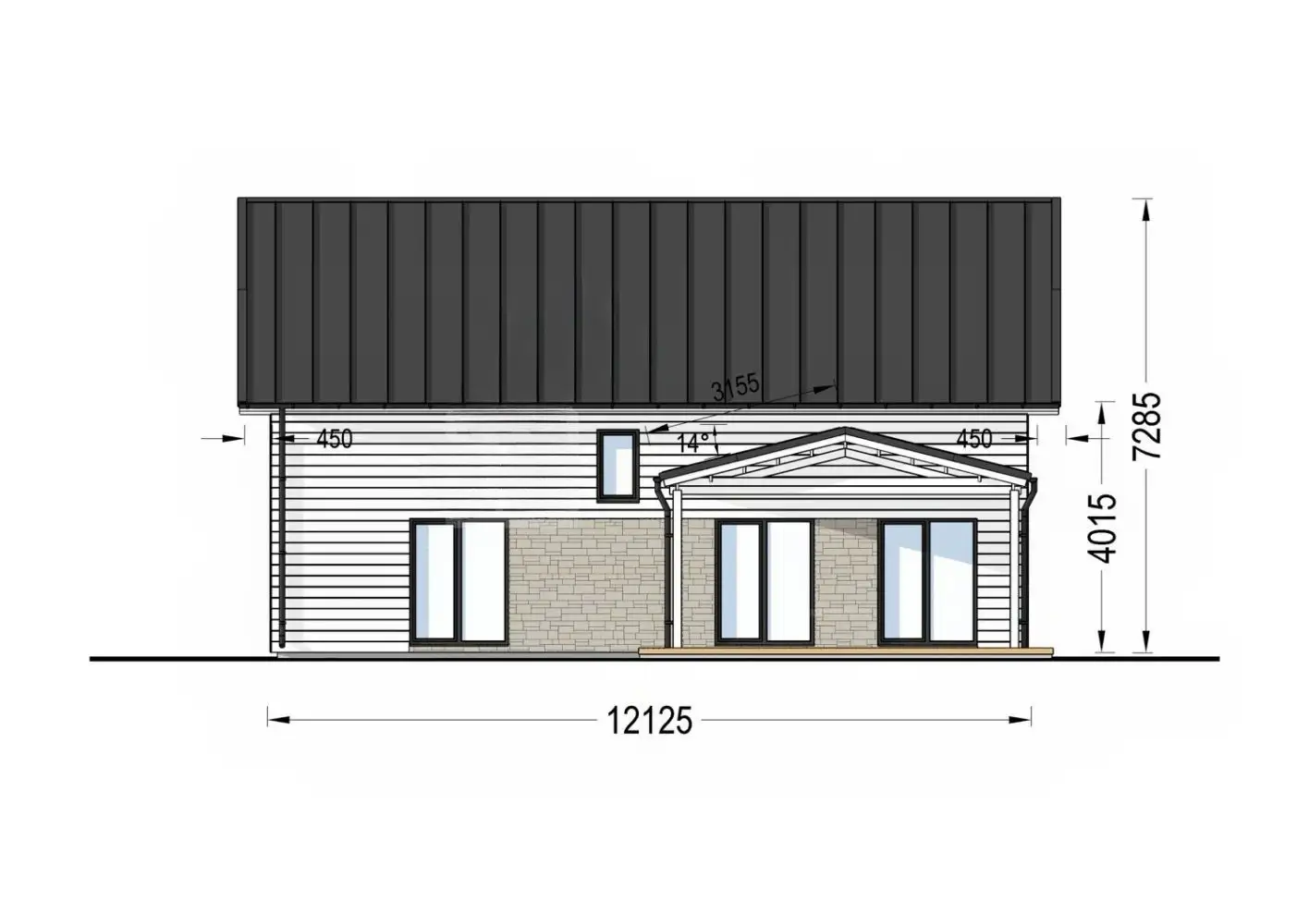 KATRINA PV Plano 5
