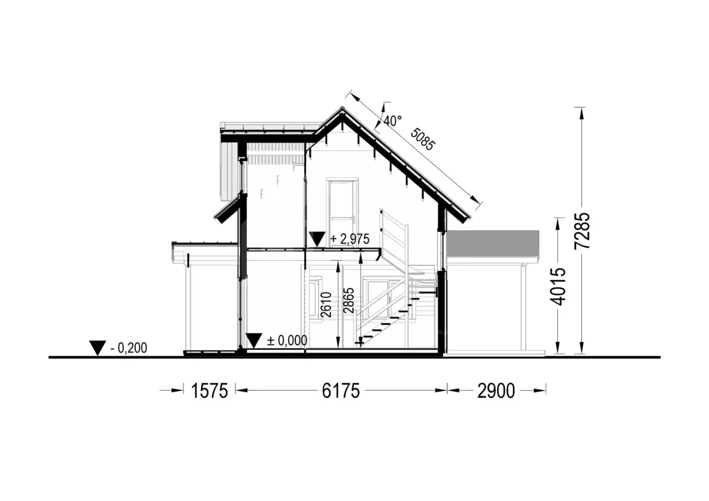 KATRINA PV Plano 7