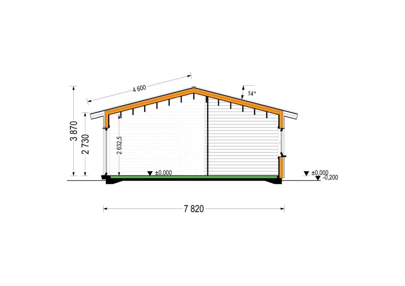 NURIA PV Plano 6